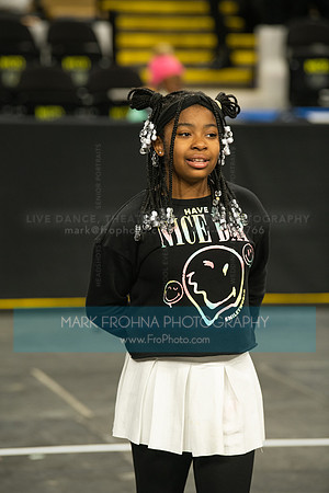 Mad Hot Rhythm 2023-113