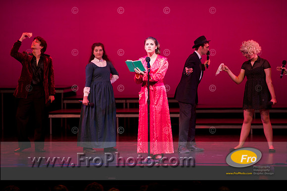 Overture Tommy Awards 2013 070