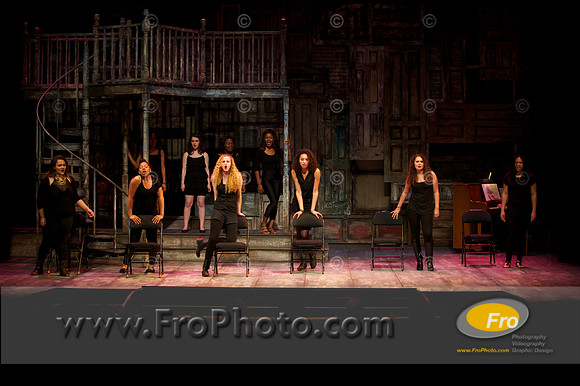 Skylight HSM Celebration 2013 064