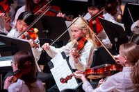 MYSO Romantic Rhapsodies 2025-10