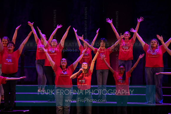 Overture Jerry Awards 2023 Franklin Anything Goes-122