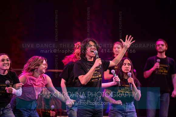 Overture Jerry Awards 2023 Waukesha South Putnam-68