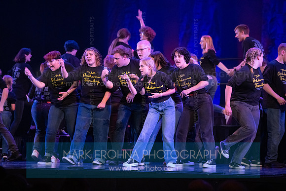 Overture Jerry Awards 2023 Waterford Addams-30