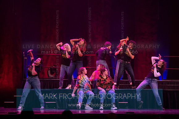 Overture Jerry Awards 2023 Waukesha South Putnam-84