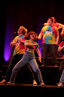 Overture Jerry Awards 2023 Parker Joseph-39