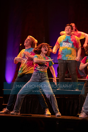 Overture Jerry Awards 2023 Parker Joseph-39