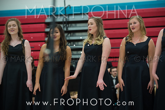 Arrowhead Holiday Concert 2015-120