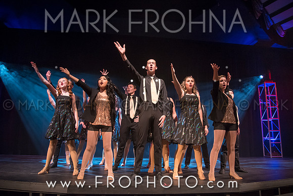 Whitnall Lights Highlights-1