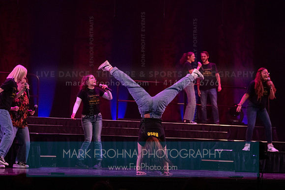 Overture Jerry Awards 2023 Waukesha South Putnam-105