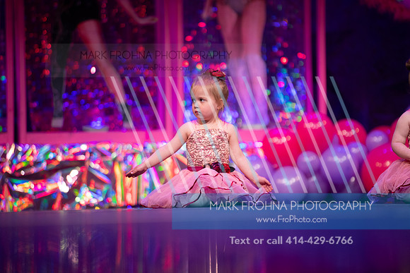 Brio Spring Recital 2024 Saturday 1100-73