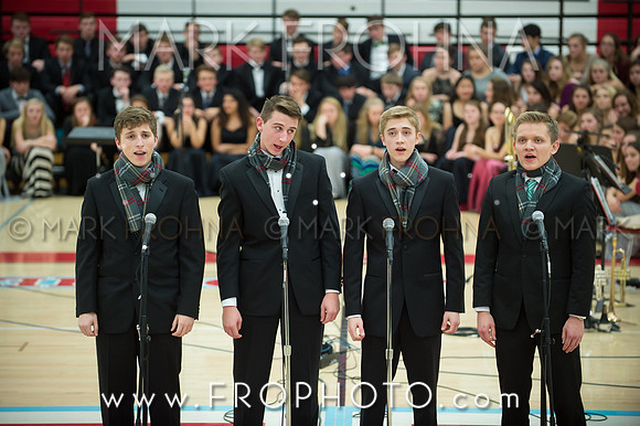 Arrowhead Holiday Concert 2015-61