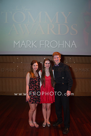 2014 Tommy Directors-89