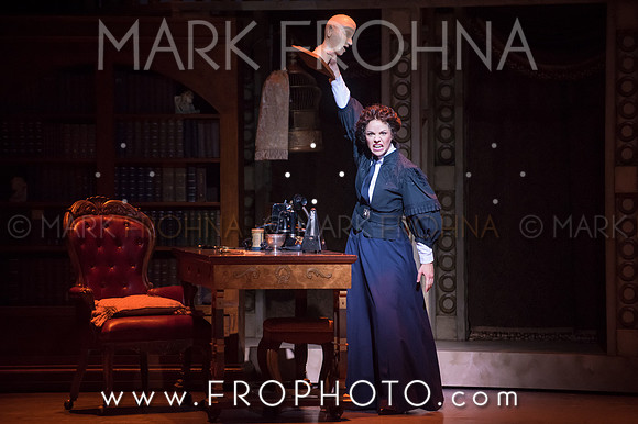 Skylight My Fair Lady Preview-25