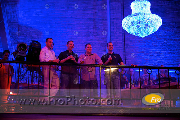 Skylight Ensemble Party 059