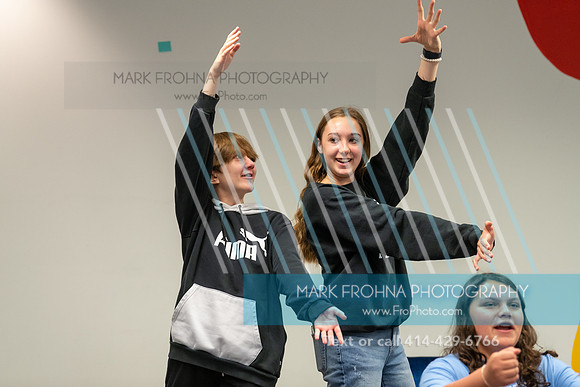 BRIO Theatre Camp Summer 2023-72