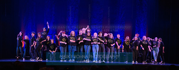 Overture Jerry Awards 2023 Waterford Addams-20-Pano