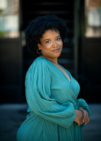 MOT Lauryn Nelson Headshot 2026-51