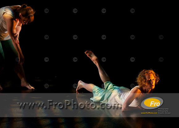 UWM Dancemakers 2013 072