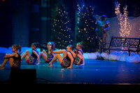 BCA Nov15 Sat630 3-4 Hip Hop-16
