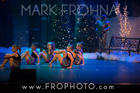 BCA Nov15 Sat630 3-4 Hip Hop-16