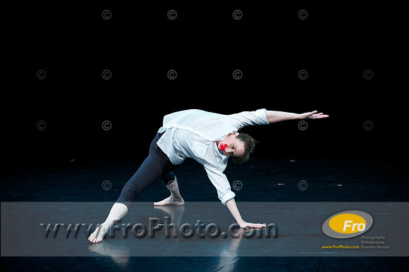 UWM Dancemakers 2013 027