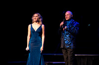 Overture Jerry Awards 2023 Jimmy Nominees-35