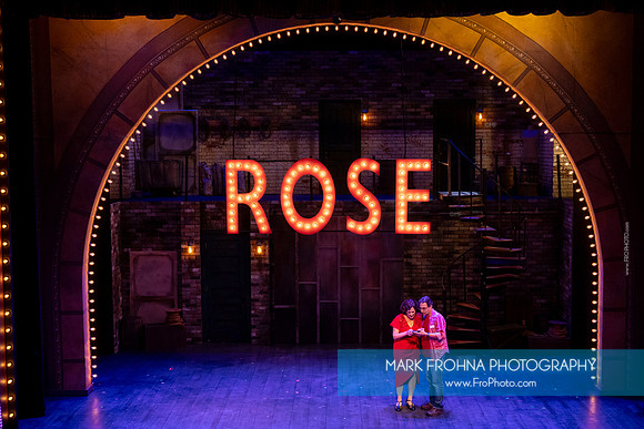 Gypsy Janet Posed-82