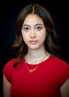 Middleton Headshots Fall 2026-40