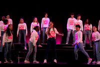 Overture Jerry Awards 2023 Bradford Mean Girls-26