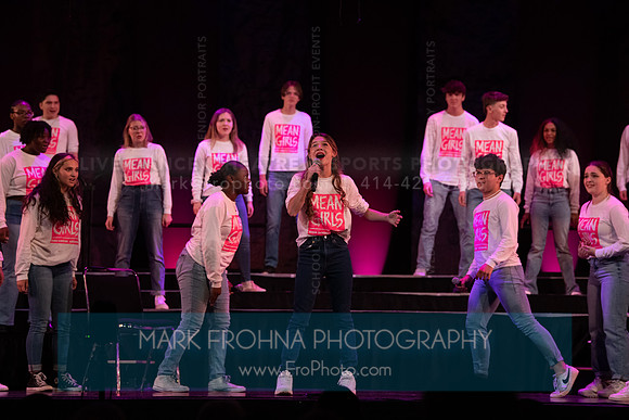 Overture Jerry Awards 2023 Bradford Mean Girls-26