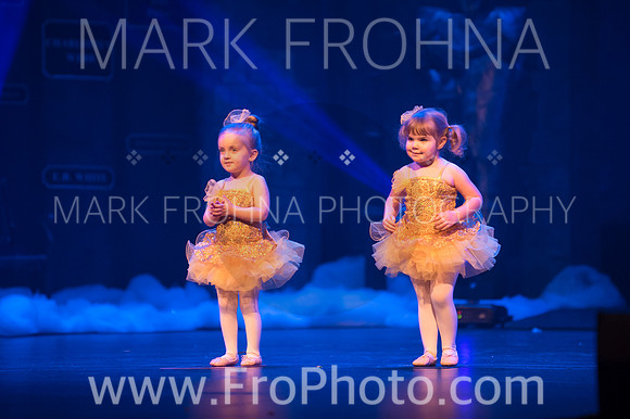 BCA Nov15 Sat100 Six Little Ducks-2
