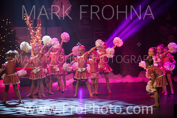 BCA Nov15 Sat3 Tiny Pom-1