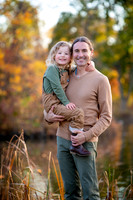 Schuchart Family 2024-57