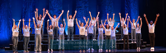 Overture Jerry Awards 2023 Nicolet Chitty-73-Pano