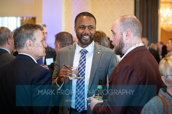 JA WBHOF 2023-117