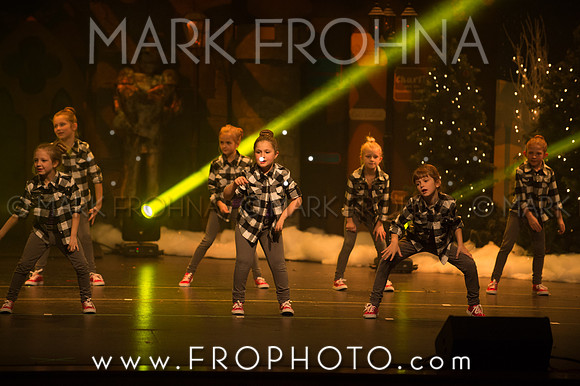BCA Nov15 Teams Mini Prep Hip Hop-34