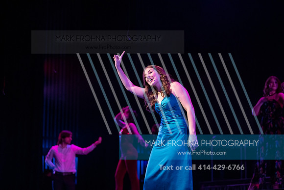 Overture Jerry Awards 2023 Lead Medley 4-128