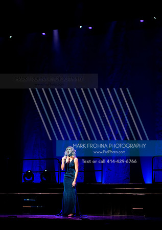 Overture Jerry Awards 2023 Jimmy Nominees-44