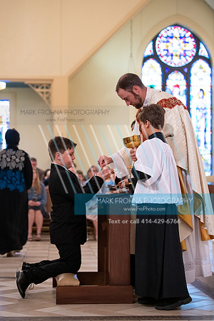 St Jerome First Communion May 6 2023-68