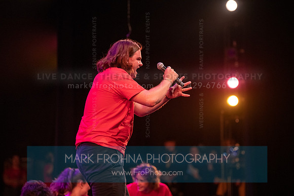 Overture Jerry Awards 2023 WFB Something Rotten-20