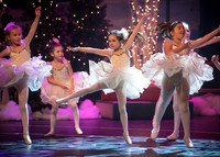 BCA Nov15 Sat430 1-2 Ballet-33