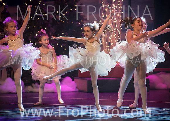 BCA Nov15 Sat430 1-2 Ballet-33