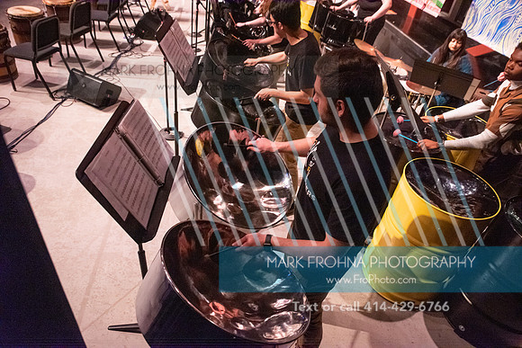 UWM PSOA World Percussion 2023-58