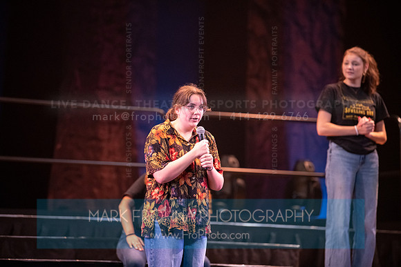 Overture Jerry Awards 2023 Waukesha South Putnam-8