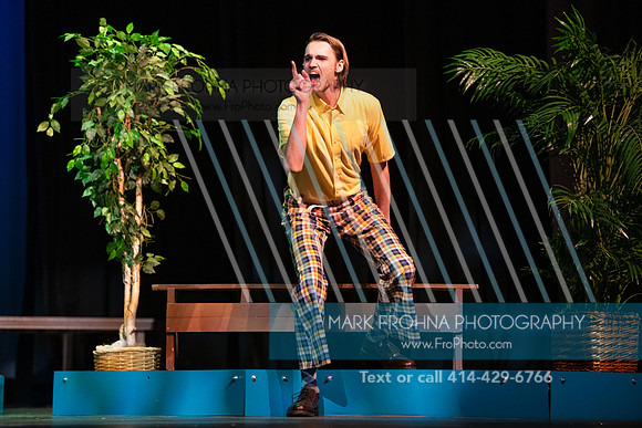KMP Much Ado Highlights-39