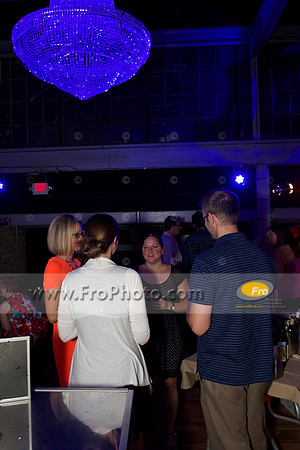 Skylight Ensemble Party 025
