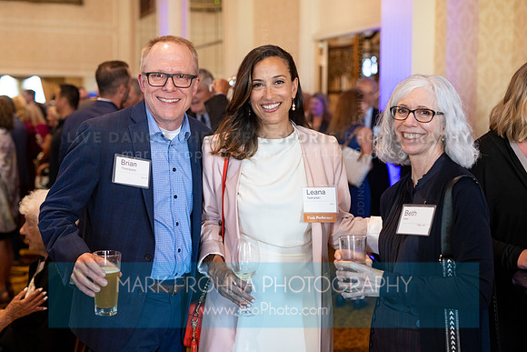 JA WBHOF 2023-100
