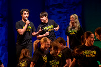 Overture Jerry Awards 2023 Arrowhead Shrek-25