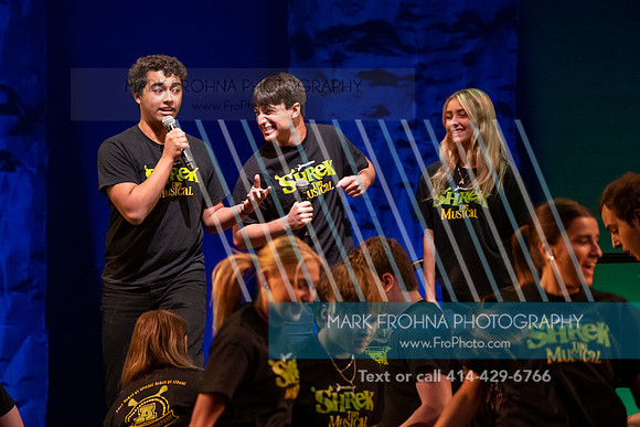 Overture Jerry Awards 2023 Arrowhead Shrek-25
