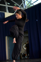 No Studios Dance Fest 2026 Afternoon Program-4